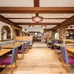Spinnerhof Hotel 3*