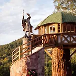 Spinnerhof Hotel