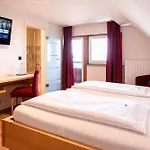 Hotel Spinnerhof