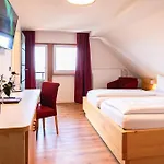 Hotel Spinnerhof Sasbachwalden