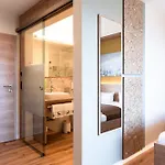 Hotel Spinnerhof 3*
