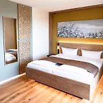 Hotel Spinnerhof Sasbachwalden