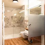Hotel Spinnerhof 3*