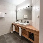 Spinnerhof Hotel Sasbachwalden