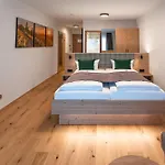 Spinnerhof Hotel Sasbachwalden