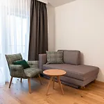 Hotel Spinnerhof Sasbachwalden