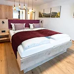 Spinnerhof 3* Sasbachwalden