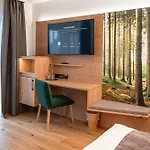 Spinnerhof