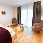 Hotel Spinnerhof