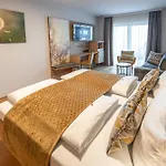 Hotel Spinnerhof Sasbachwalden