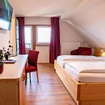Hotel Spinnerhof
