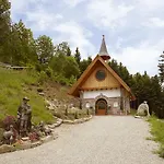Spinnerhof 3* Sasbachwalden