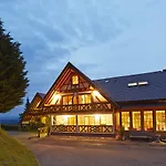 Spinnerhof Sasbachwalden