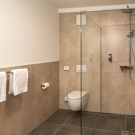 Spinnerhof Hotel 3*
