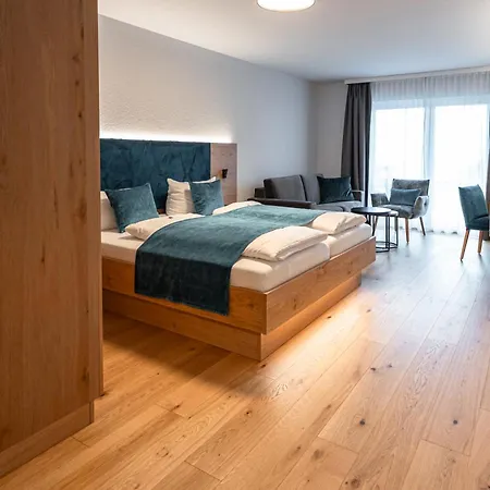 Hotel Spinnerhof Sasbachwalden