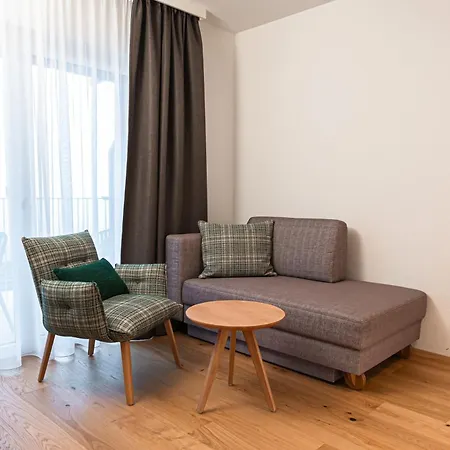 Hotel Spinnerhof Sasbachwalden