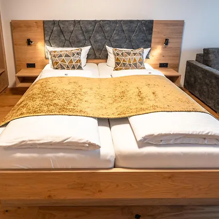 Spinnerhof Hotel Sasbachwalden