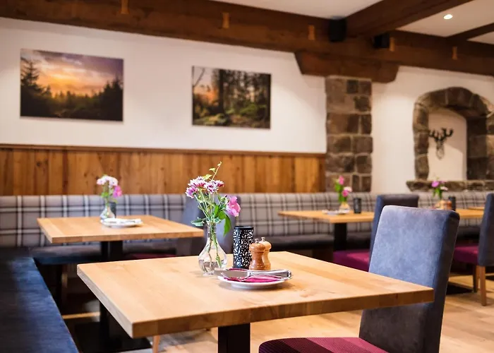 Spinnerhof Sasbachwalden