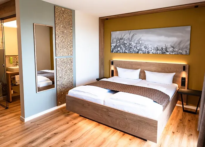 Hotel Spinnerhof Sasbachwalden